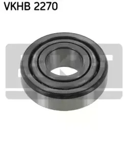 VKHB2270 SKF